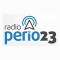 Radio Perio 23 - ONLINE